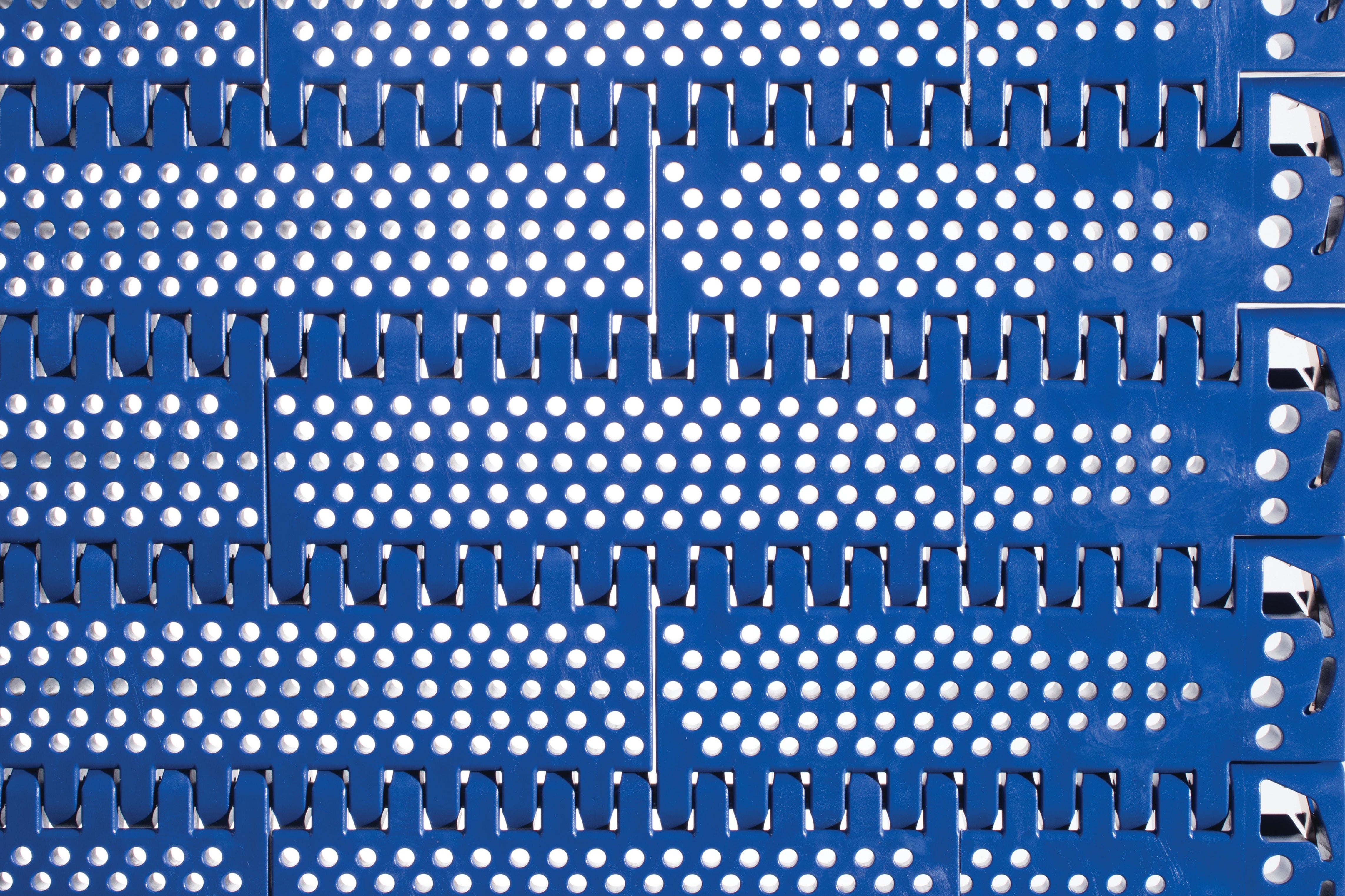 888 シリーズ ベルト | ベルトファインダー | Intralox