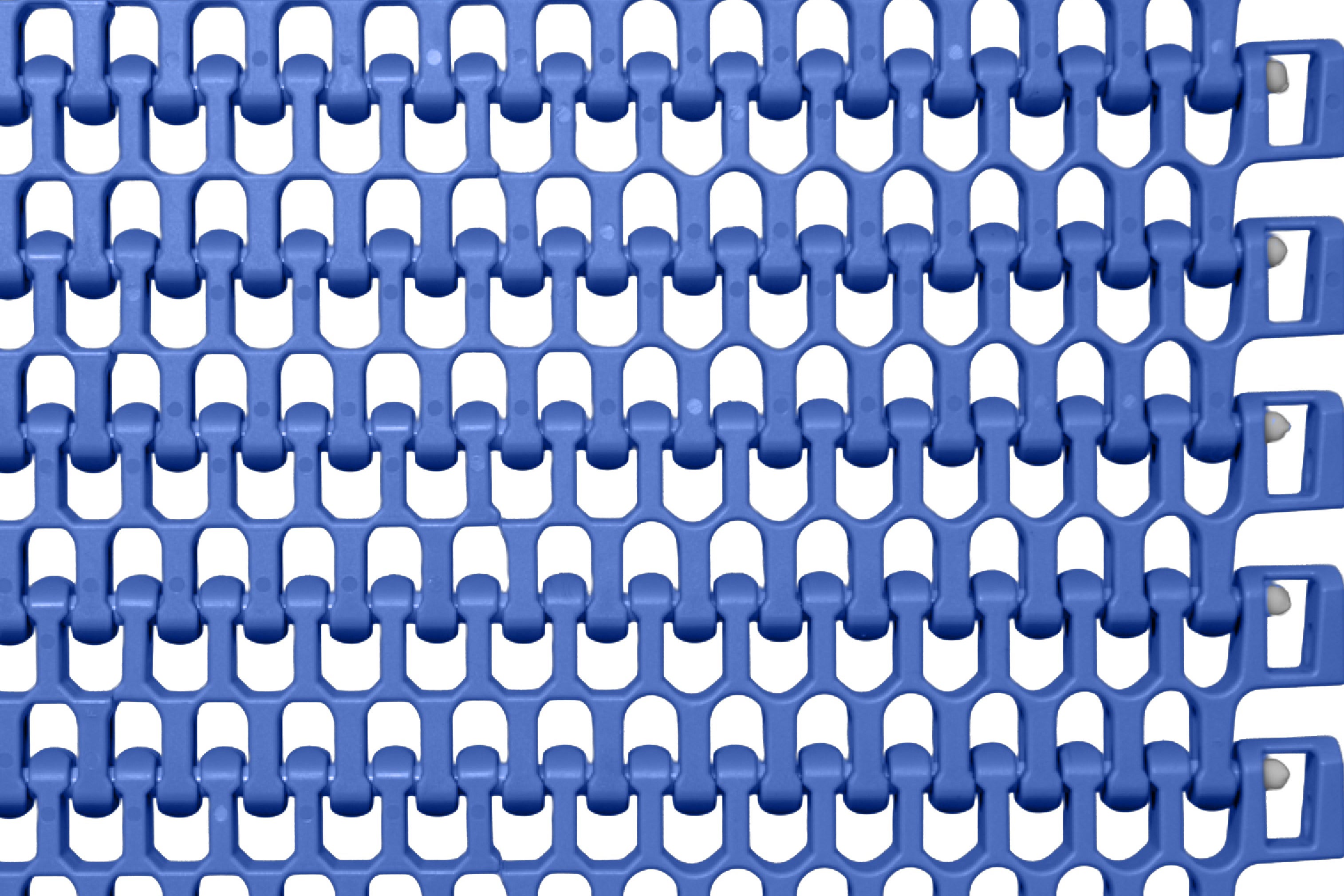 2400 シリーズ ベルト | ベルトファインダー | Intralox