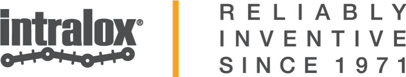 Intralox: Reliably Inventive Since 1971