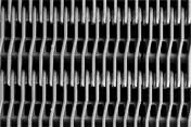 Series 400 | Intralox