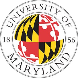 Maryland Logo