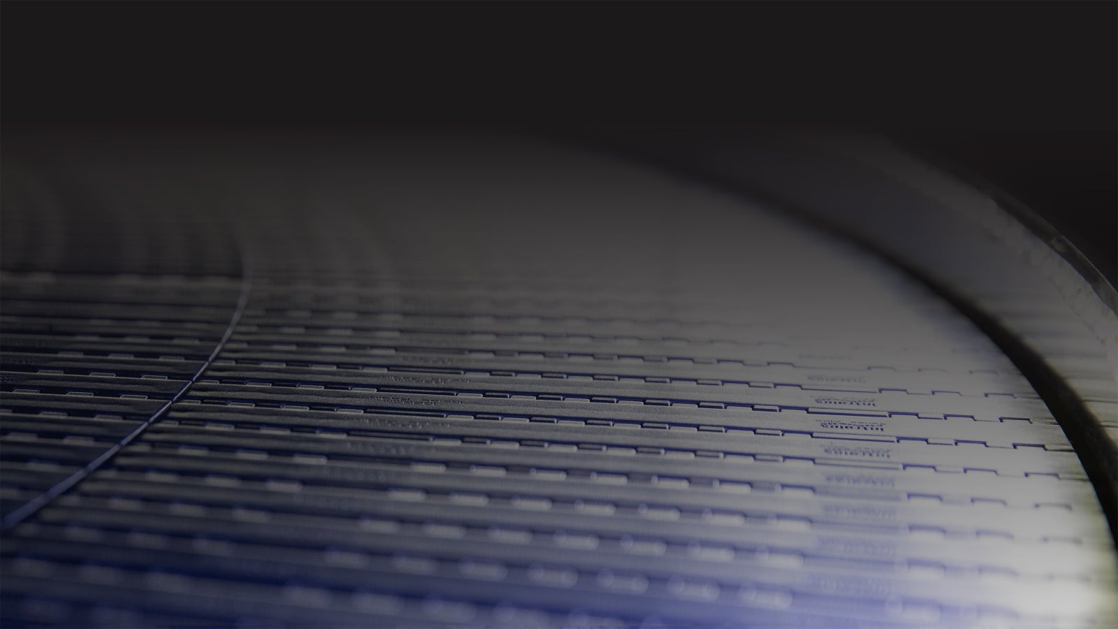 Intralox Conveyor Belts Equipment And Services Intralox Intralox Conveyor Belts Equipment And Services Intralox