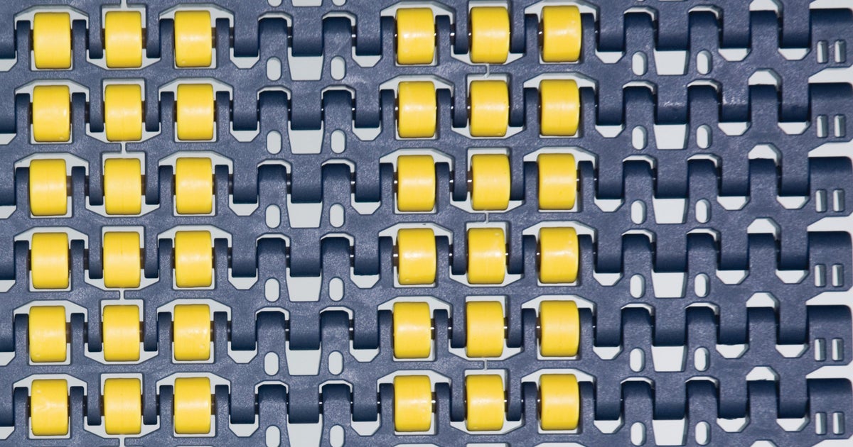 Intralox Catalog.pdf Series 1000 Insert Roller | Belt Finder | Intralox