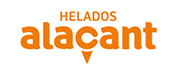 Helados Alacant