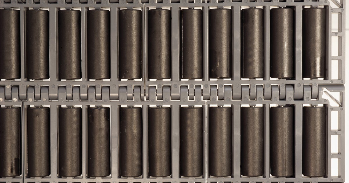 Intralox Catalog.pdf Series 7000 Transverse Roller Belt | Belt Finder | Intralox