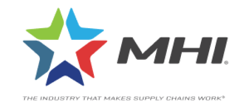 Material Handling Institute