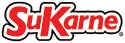 SuKarne Agroindustrial