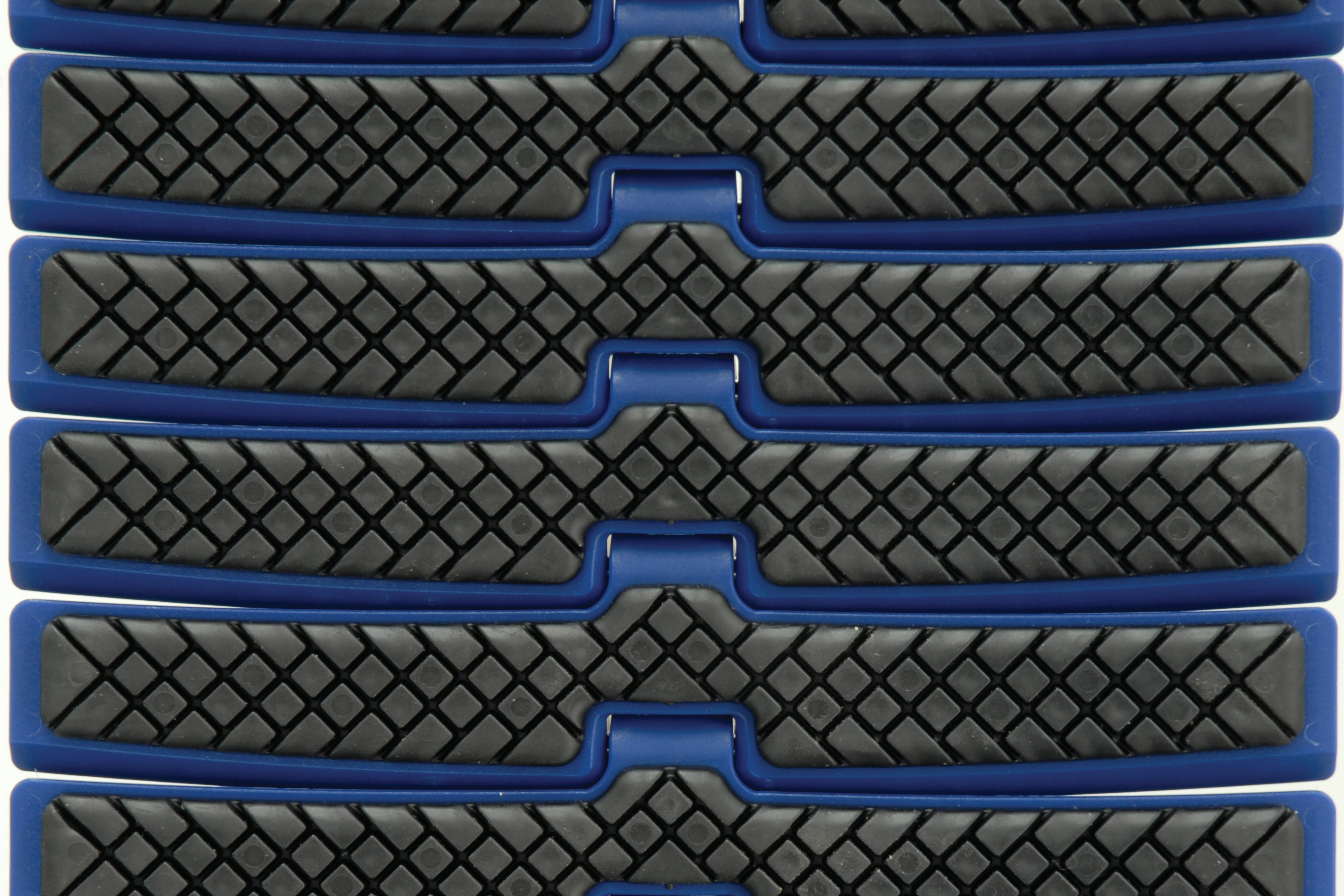 Serie 4000 S4092 Sideflexing Friction Top cuadrada | Buscador de