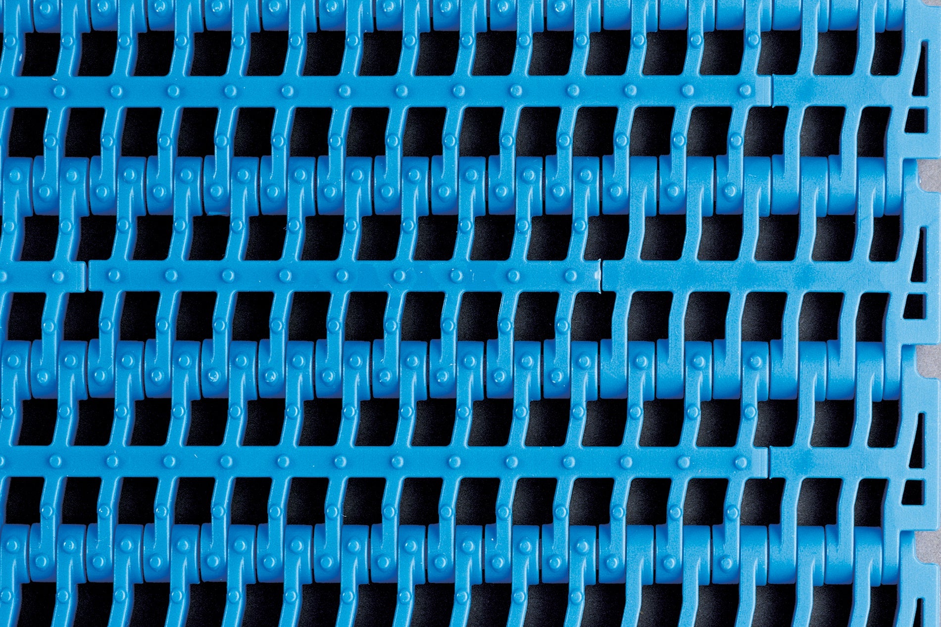 Serie 900 Flush Grid Nub Top™ | Buscador de bandas | Intralox