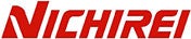 Nichirei