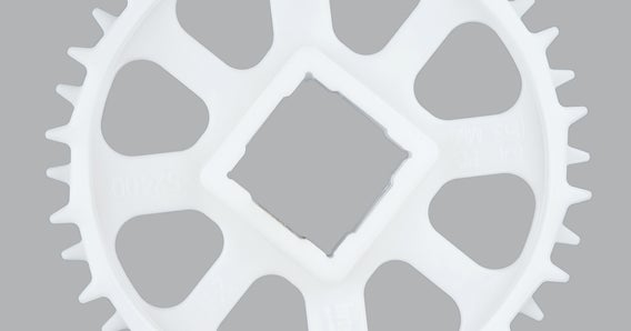 Cric Pneumatique - NAIZY - 3T - Poignée Réglable - Temps De Levage 5s - Foto 5