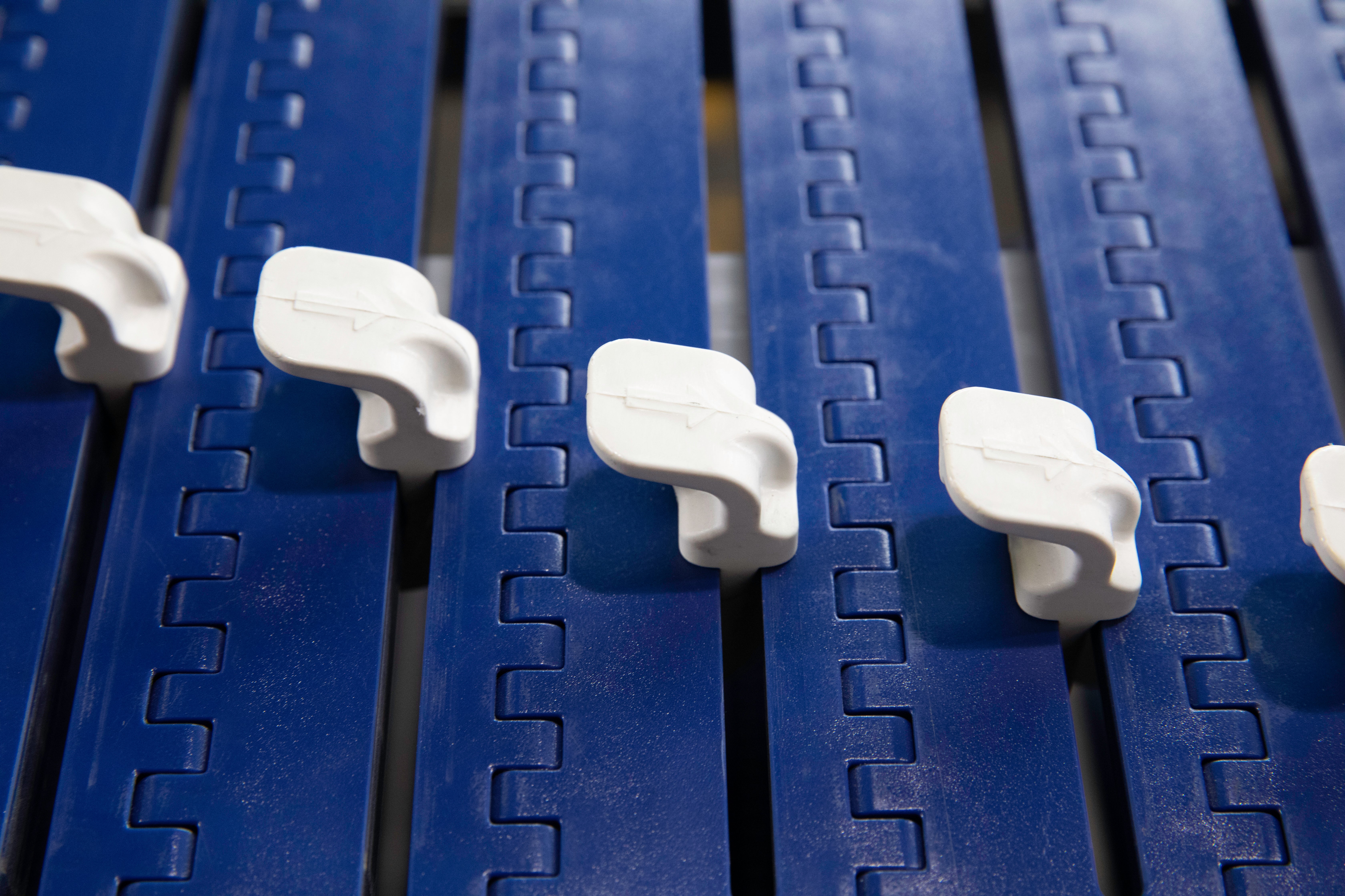 AIM Hochleistungs-Stifte