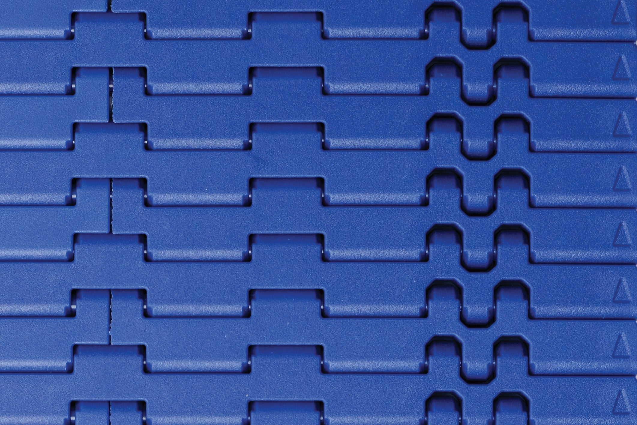 ら 様確認用 ♯903 テープ押さえガイド | 株式会社エクト