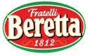Beretta