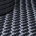 Tire conveyance solutions | Intralox