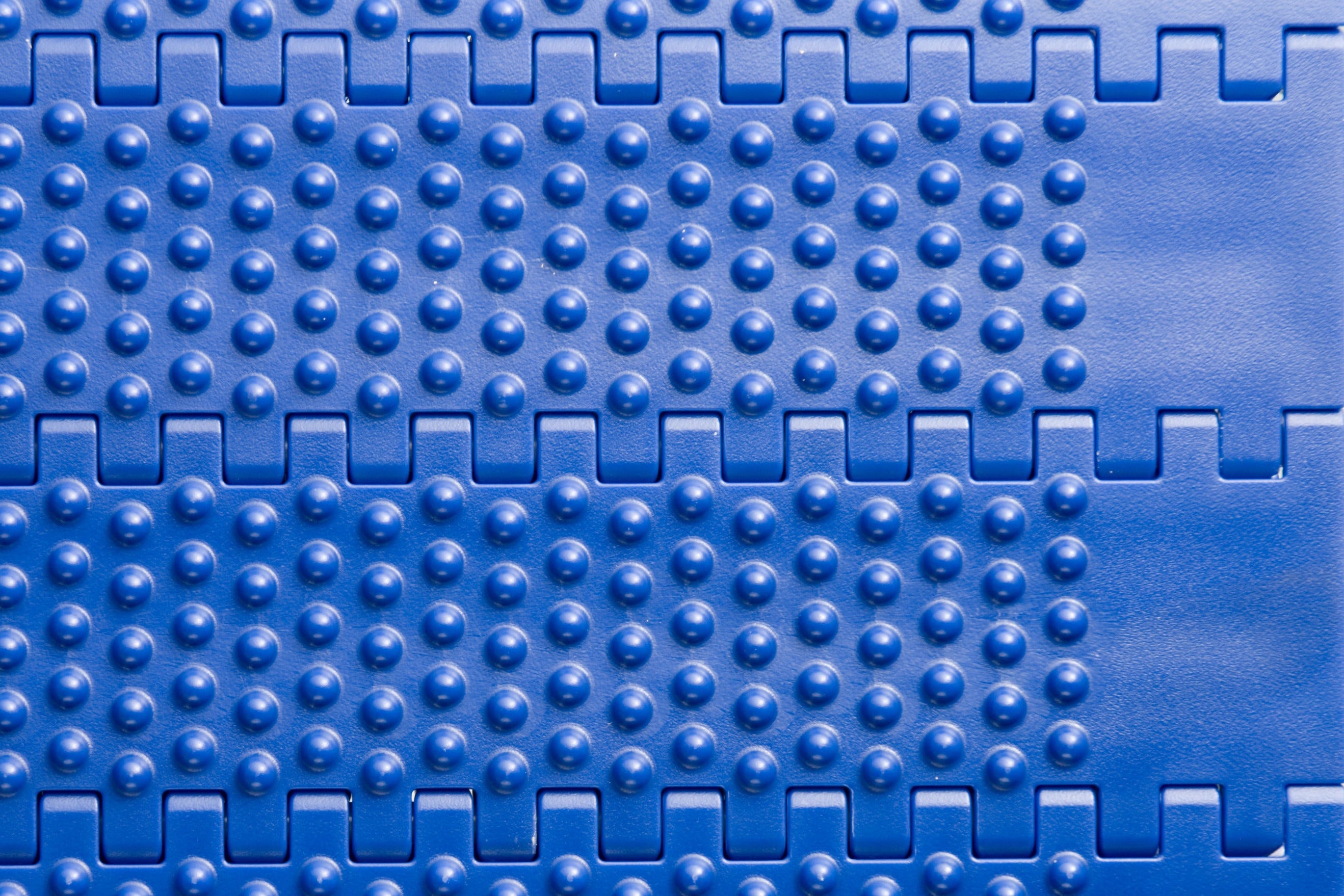 絶版 ag AG-TWS08RBU BLUE L-26283-IN_TA20520_cropped.jpg