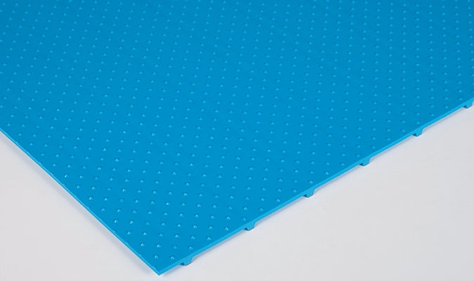 Series 8050 Belts | Belt Finder | Intralox