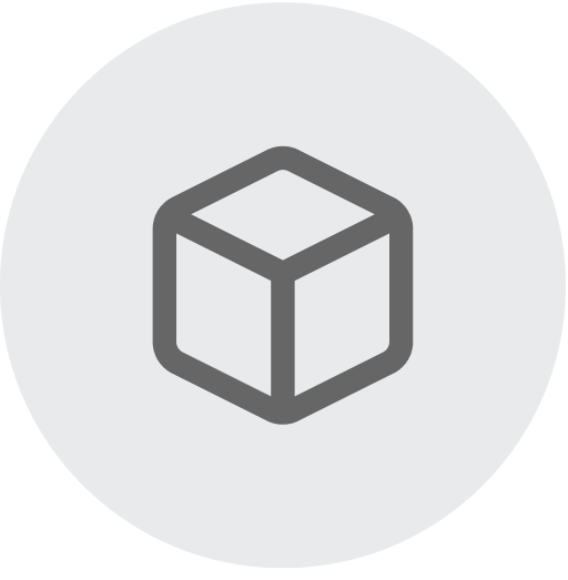 Box icon