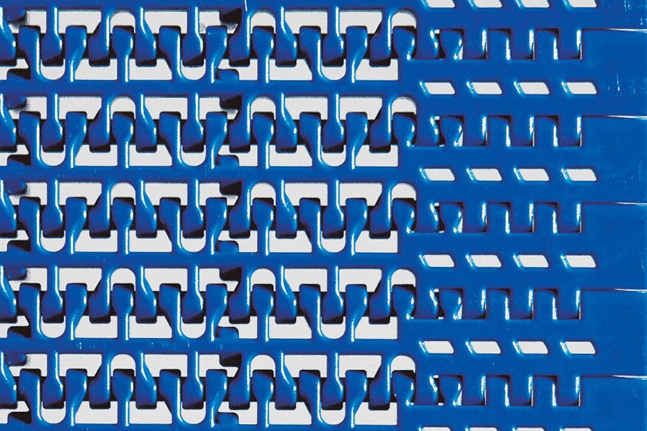 201578_cropped.jpg?w=555&h=&