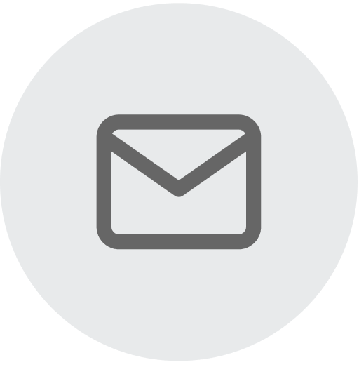 Envelope icon