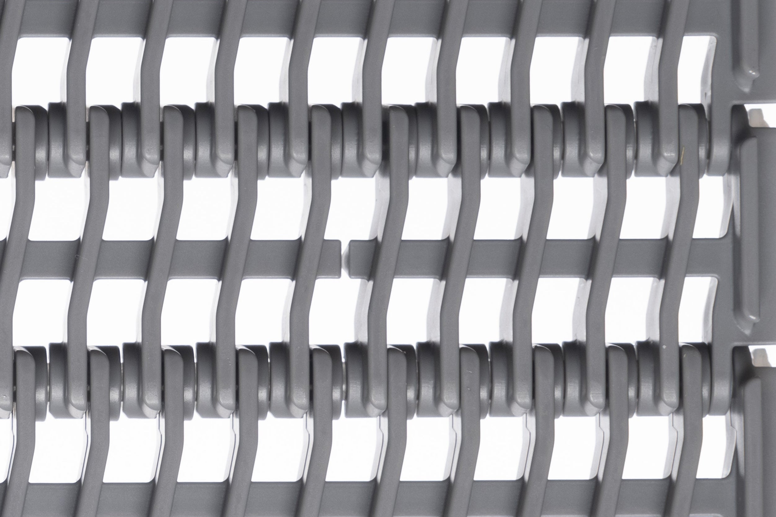 900 シリーズ ベルト | ベルトファインダー | Intralox