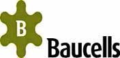 Baucells