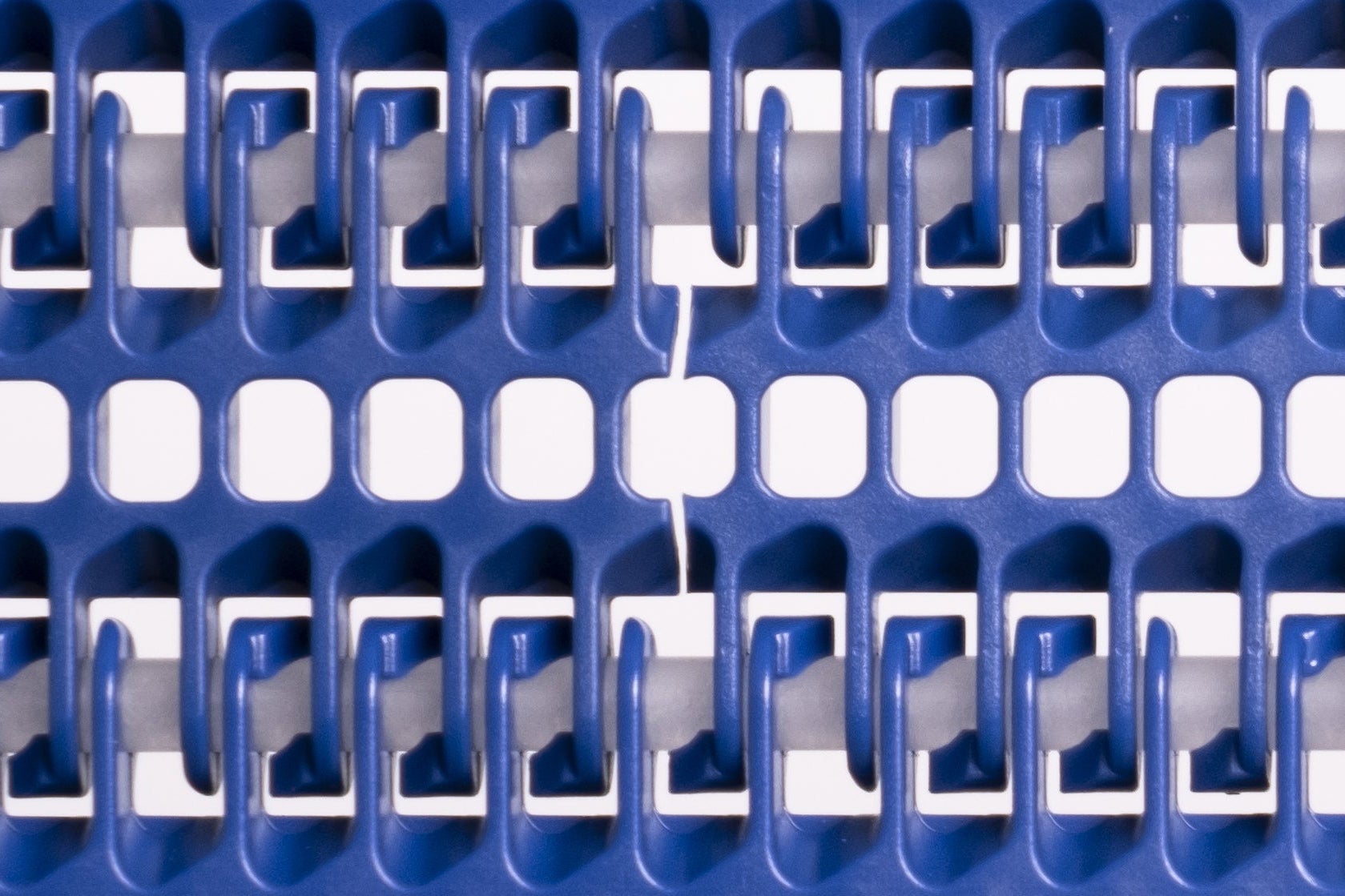モジュールプラスチックベルト（MPB） | ベルトファインダー | Intralox