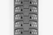 Series 4000 | Intralox