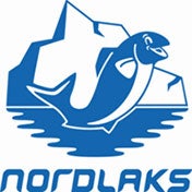 Nordlaks Produkter AS