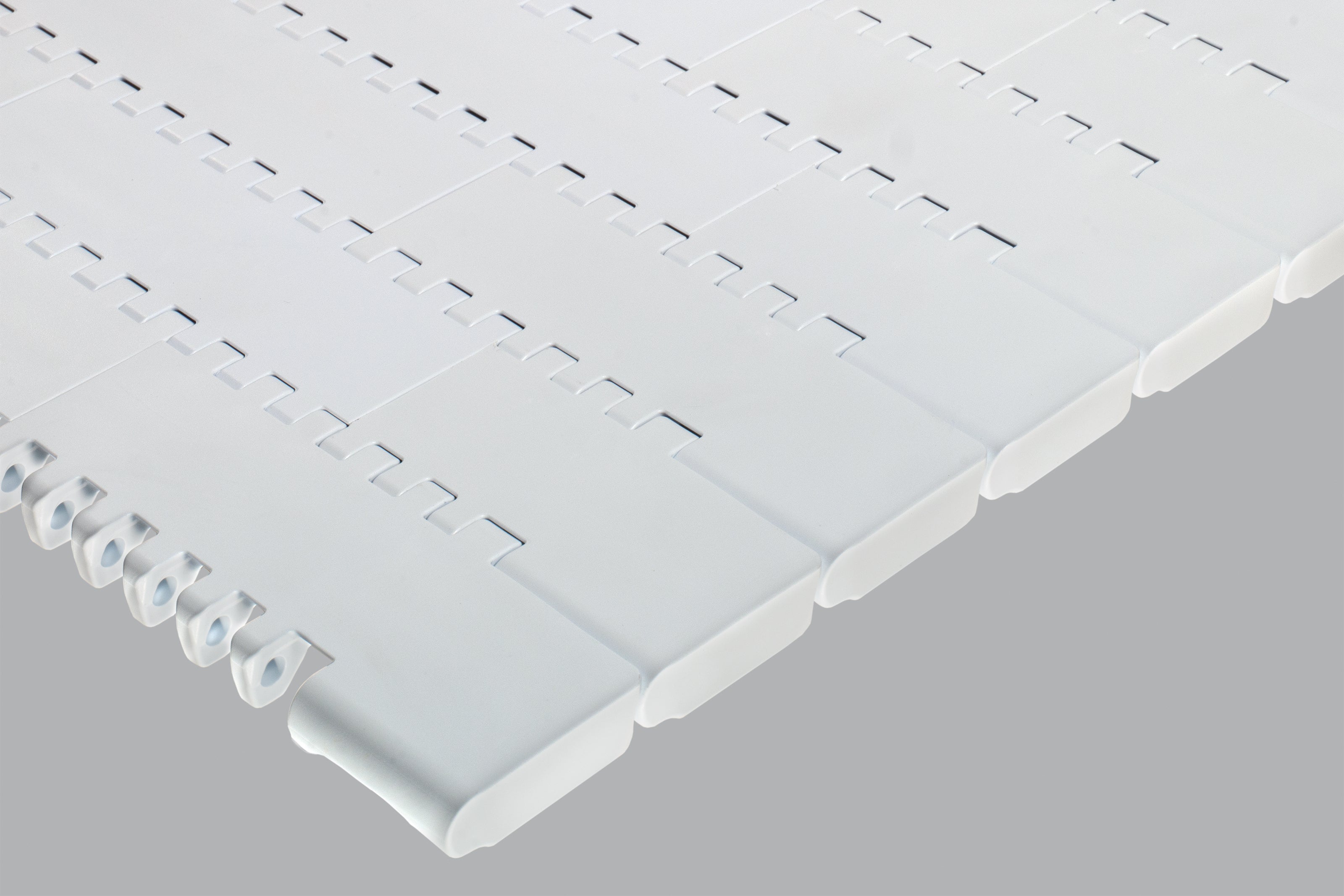 Zetiling Tapis de Drainage en Silicone Stockage Silicone Durable et Doux utile dans Le r/éfrig/érateur ou Le cong/élateur #1 15,35 x 9,84 Pouces id/éal pour Le Plat /à Vaisselle