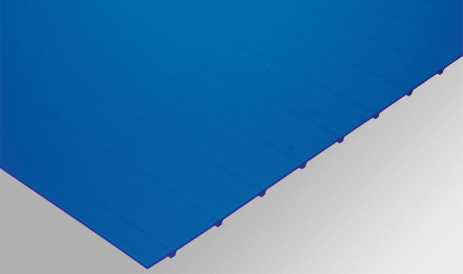 フレスコ B 8m巻 ブルー 5008034_DSCF9653_corner_3.