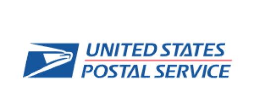 United States Postal Service