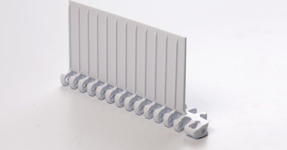 Blocco Giunzione Nastro 1/8 Kit Riparazione Nastro Cassetta RoXdon TS-2 - Blocco Giunzione 1/8 Accessori Per Ripristinare Musicassette Clacson Vespa - Foto 3