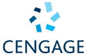 Cengage and Hy-Tek Material Handling, Inc.