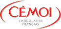 Cémoi