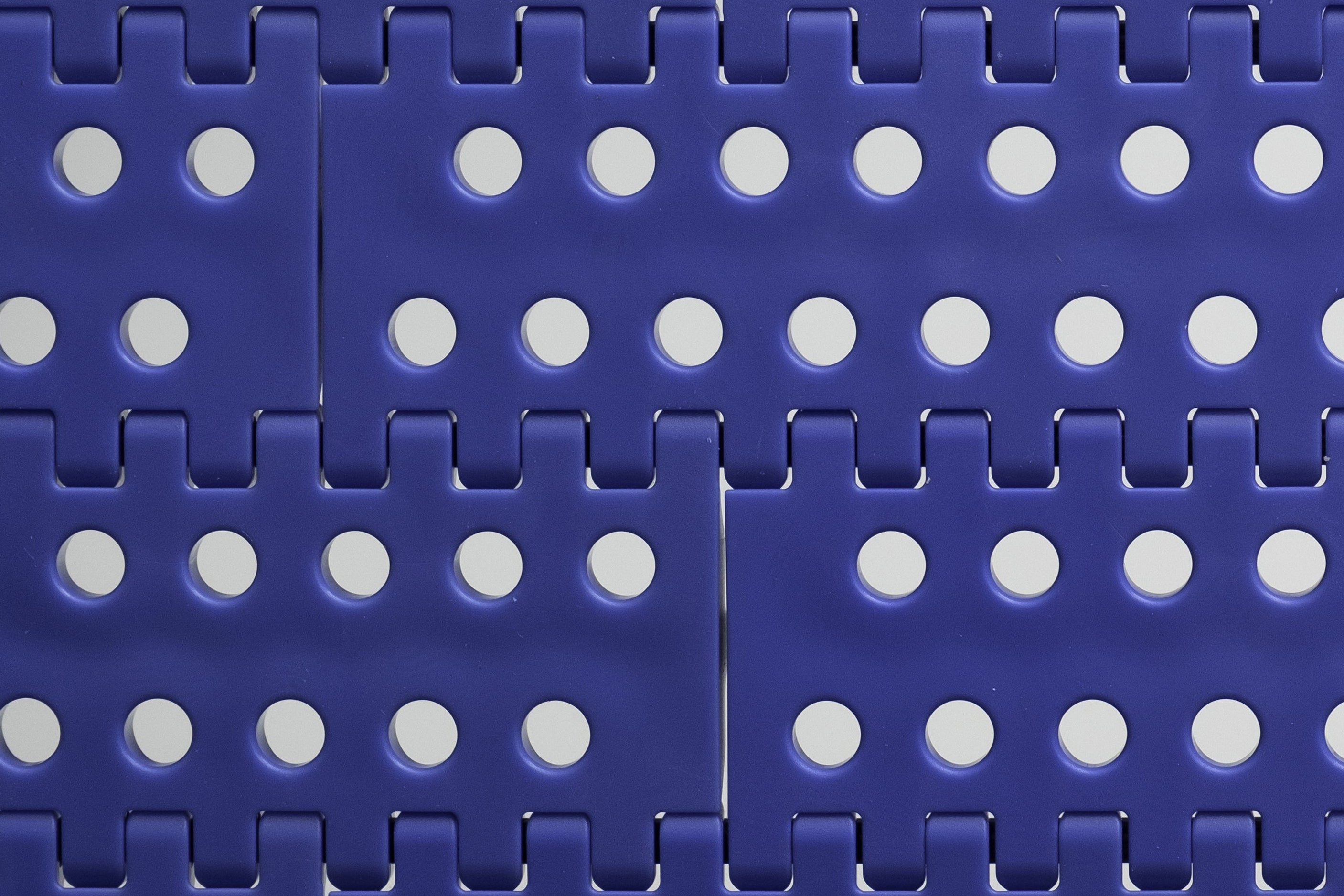5009827__0313_cropped.jpg?w=