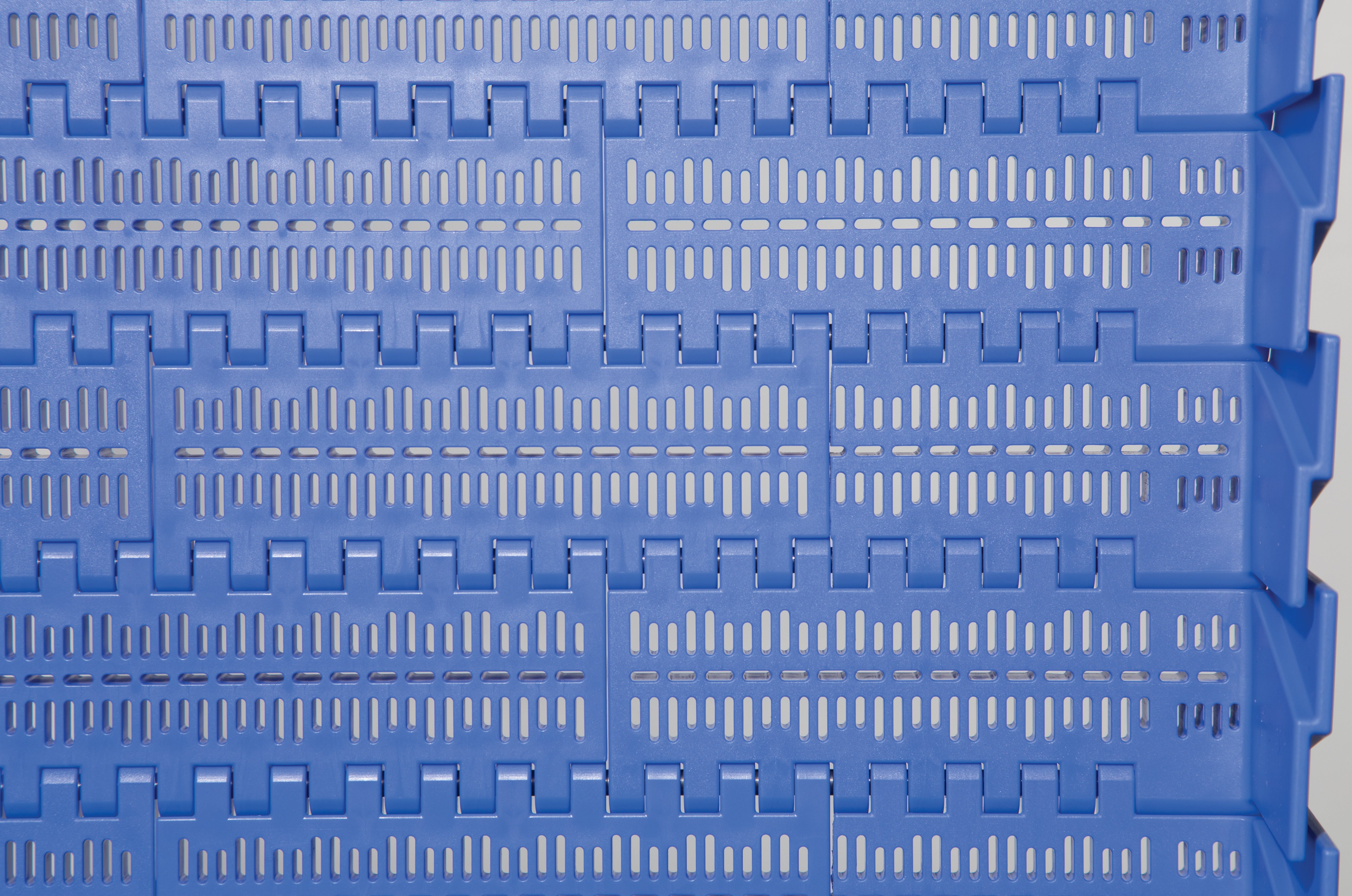 イベルタル 888 シリーズ ベルト | ベルトファインダー | Intralox