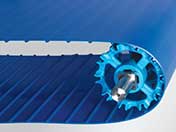 intralox thermodrive