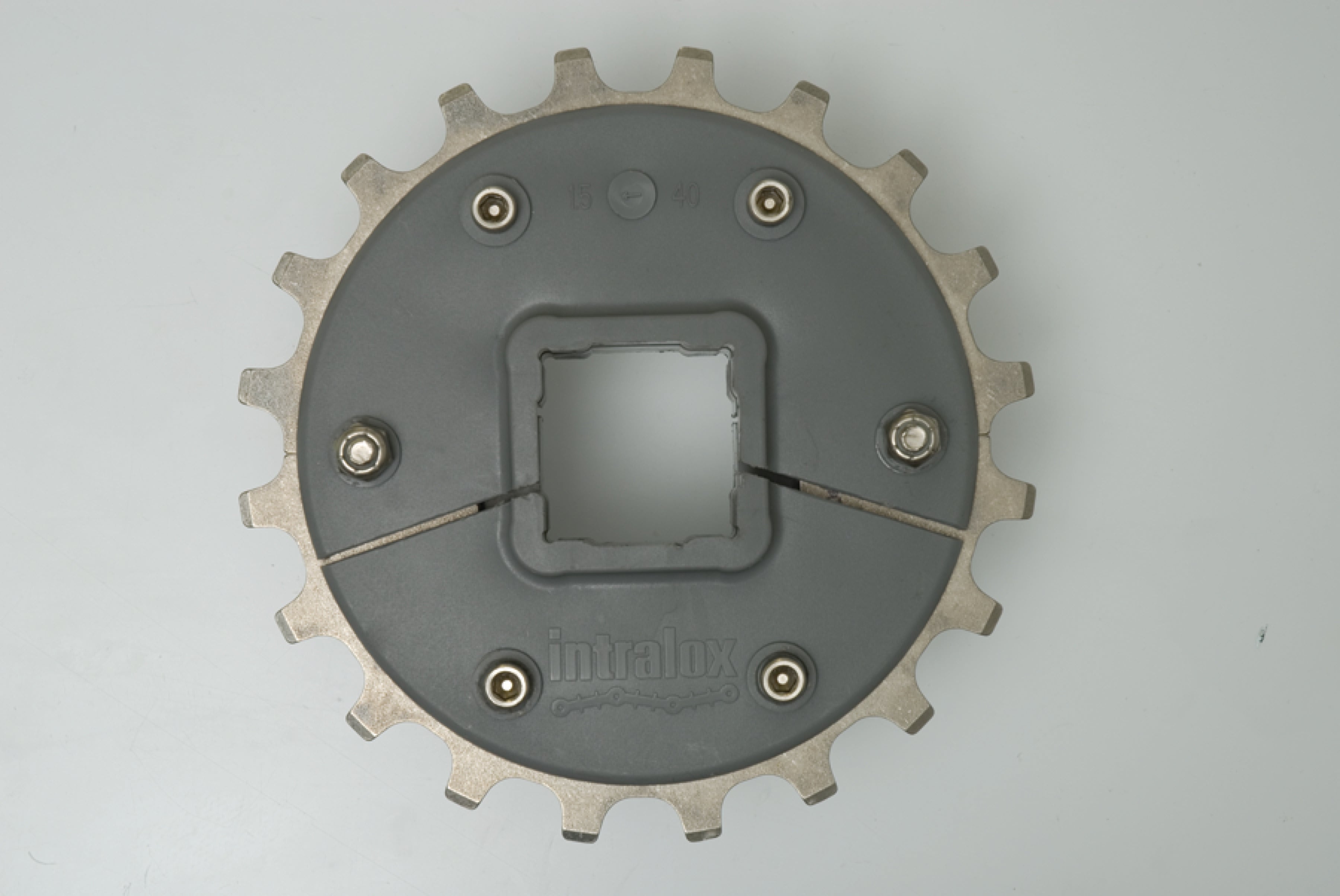 9010C-11⑦、9010C-12⑫、9010C-13⑫，9010C-14⑥ Series 9000 Split Metal Sprockets | Belt Finder | Intralox