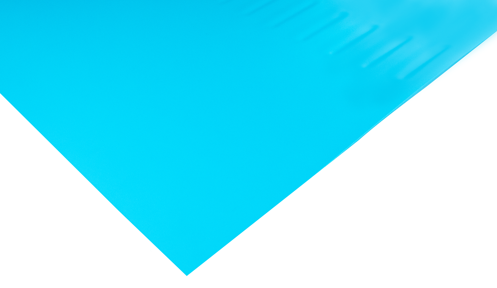 Dayco 8140 Keilriemen L808 X B17.5 - Hochwertiger Zahnriemen Für Roller Und Kleinkrafträder