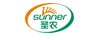 Case Study: Fujian Sunner Development | Intralox