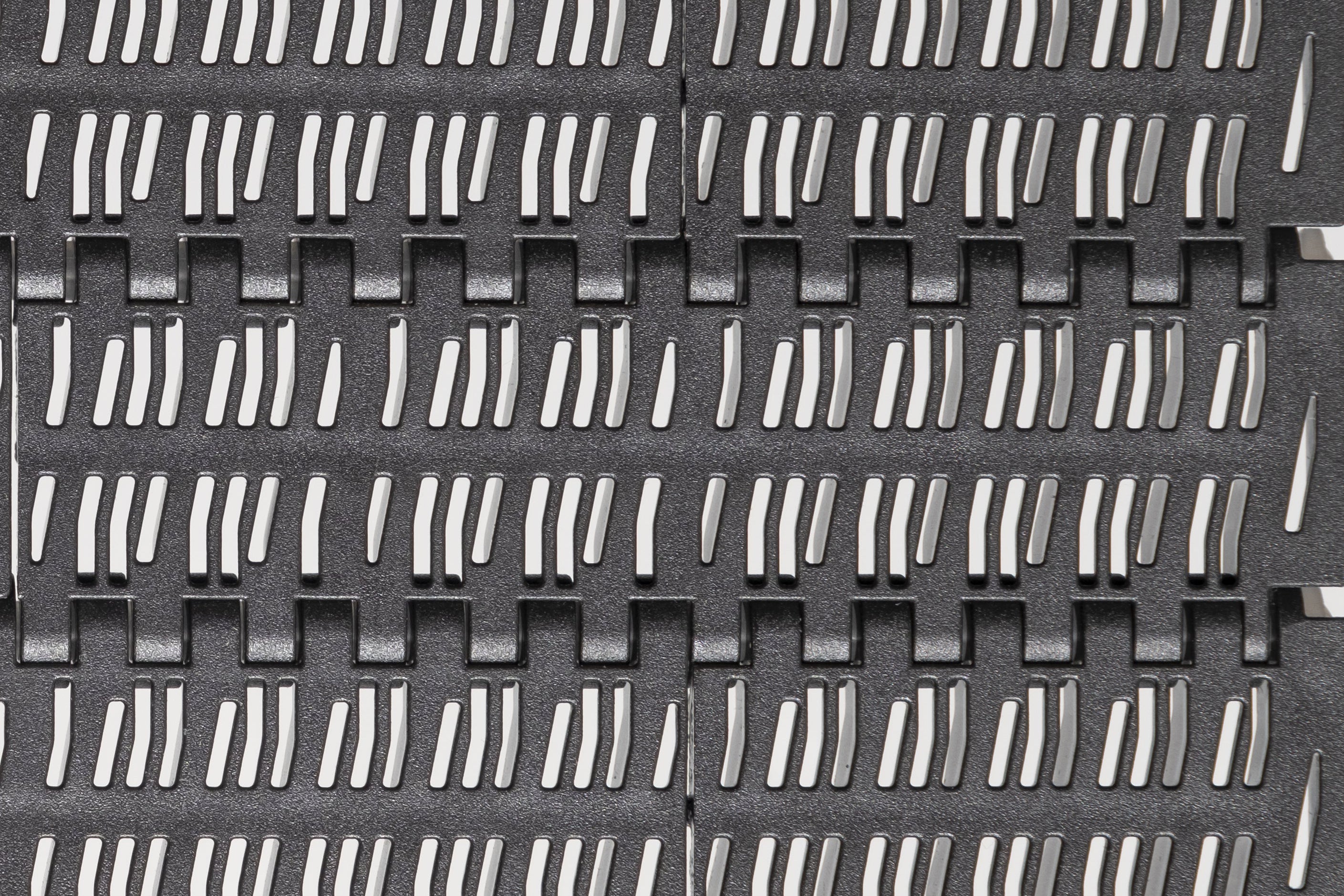 べる様確認用 900 シリーズ ベルト | ベルトファインダー | Intralox