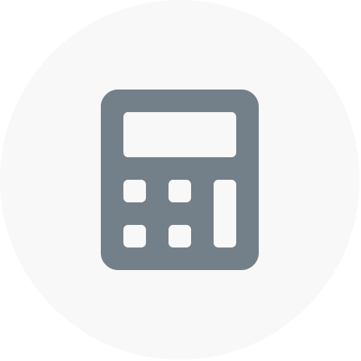 計算機アイコン