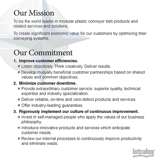 mission-and-philosophy-intralox