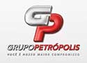 Grupo Petrópolis