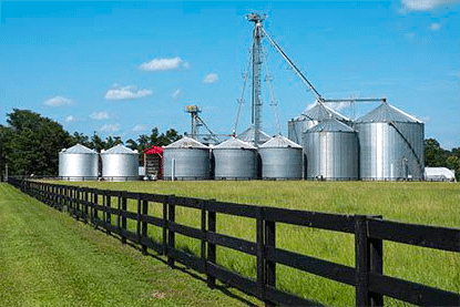 Smithfield Food’s Sustainability Report