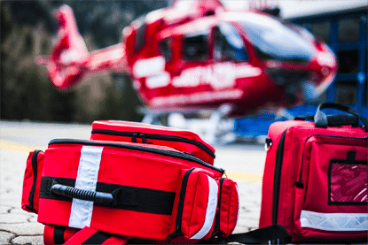 When Pig Organs Will Fly