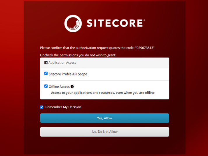 Setting Up Sitecore Serialization Using Sitecore CLI | Konabos