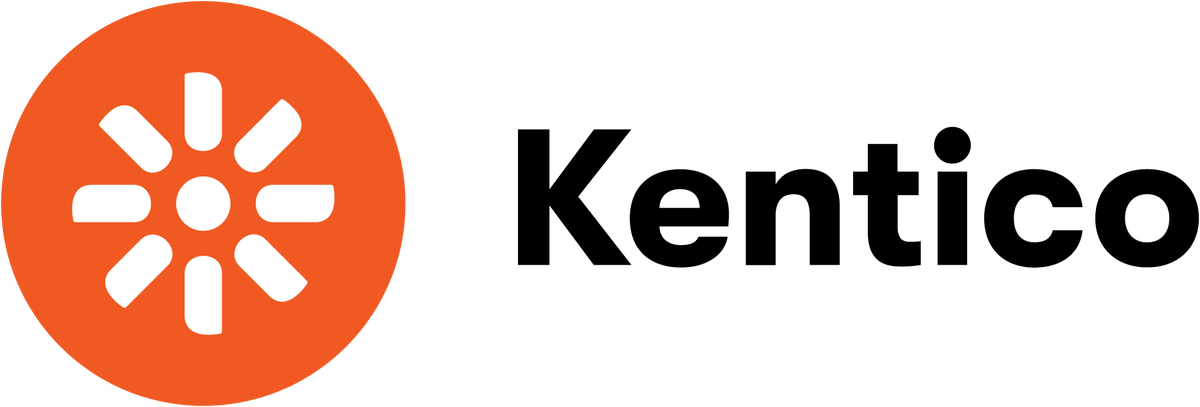 Kentico Logo Kentico Icons, Logos, Symbols Free Download In SVG,