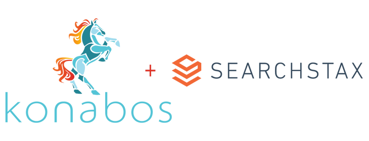 https://assets-us-01.kc-usercontent.com:443/1bfb8498-0a69-0062-41f9-7be1ab72379a/105b4b68-7118-4a7f-b00b-7907099f6646/konabos-%2B-searchstax-logo.png
